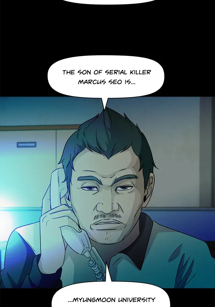 Read Ctrl+Z chapter 56 image 85 on Lezhin