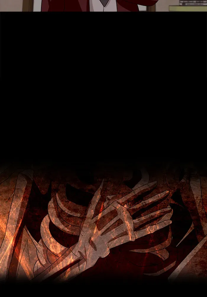 Read Ctrl+Z chapter 57 image 28 on Lezhin