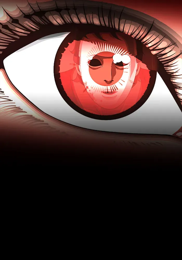 Read Ctrl+Z chapter 57 image 33 on Lezhin