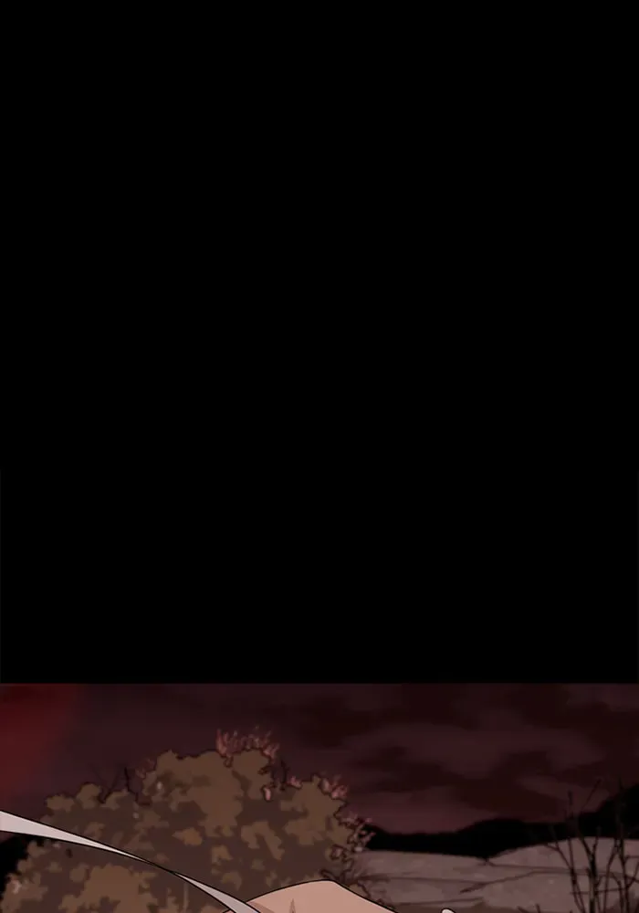 Read Ctrl+Z chapter 57 image 35 on Lezhin