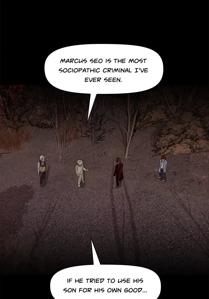 Read Ctrl+Z chapter 57 image 64 on Lezhin