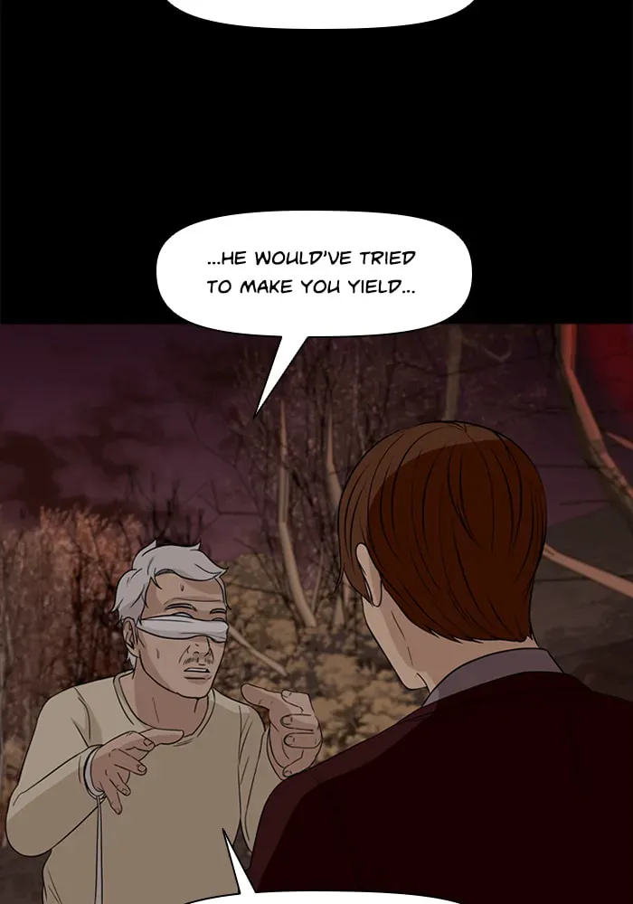 Read Ctrl+Z chapter 57 image 65 on Lezhin