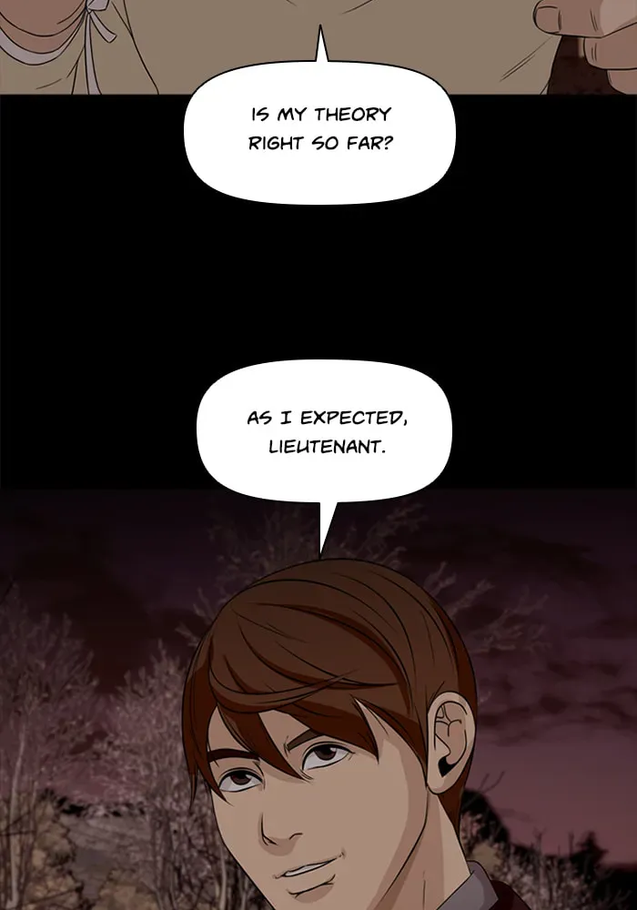 Read Ctrl+Z chapter 57 image 67 on Lezhin