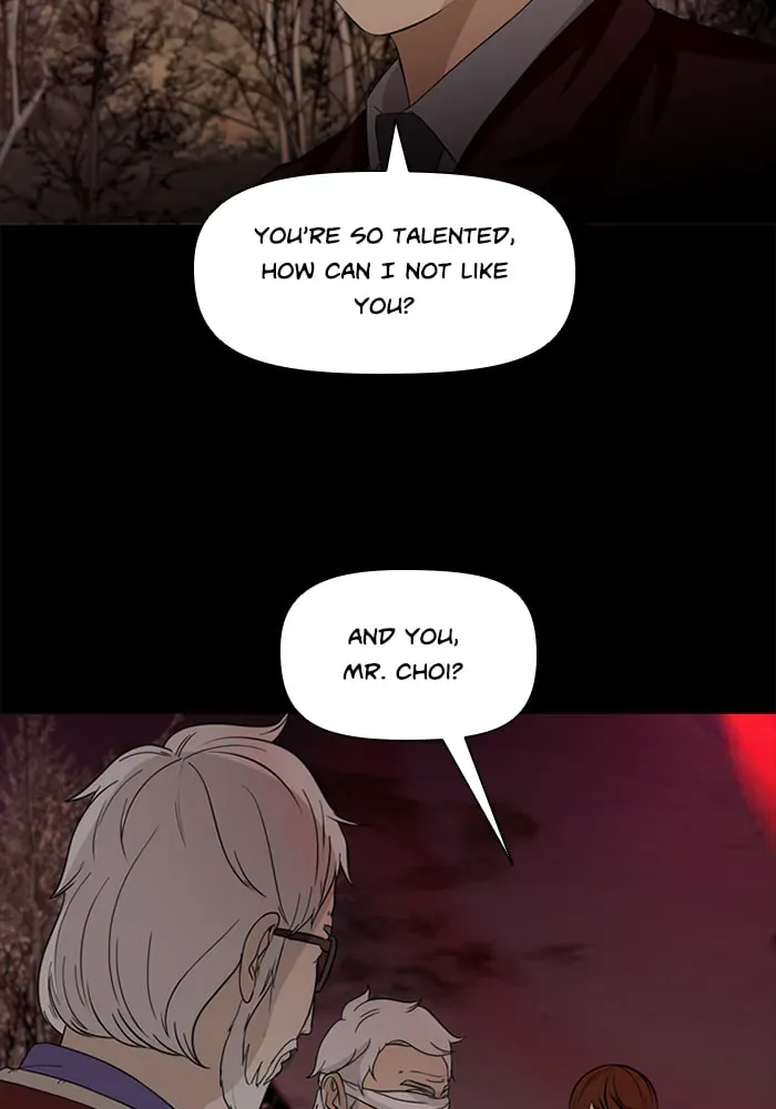 Read Ctrl+Z chapter 57 image 68 on Lezhin