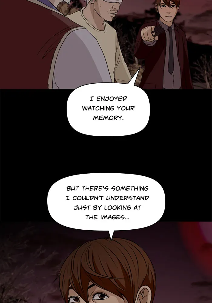 Read Ctrl+Z chapter 57 image 69 on Lezhin