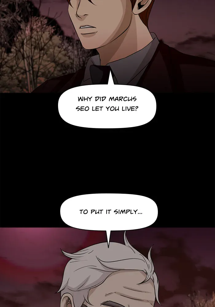 Read Ctrl+Z chapter 57 image 70 on Lezhin