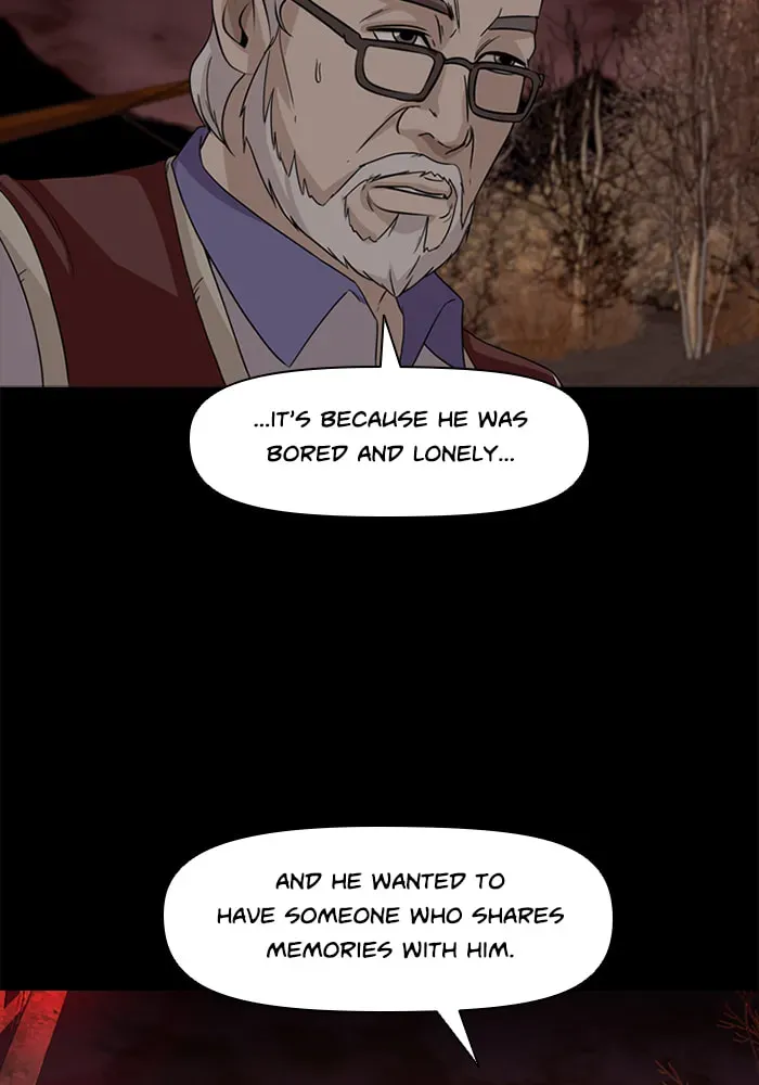 Read Ctrl+Z chapter 57 image 71 on Lezhin