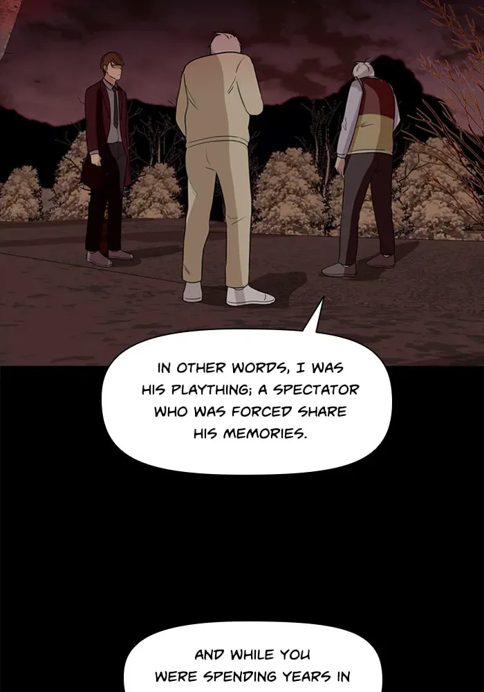Read Ctrl+Z chapter 57 image 72 on Lezhin