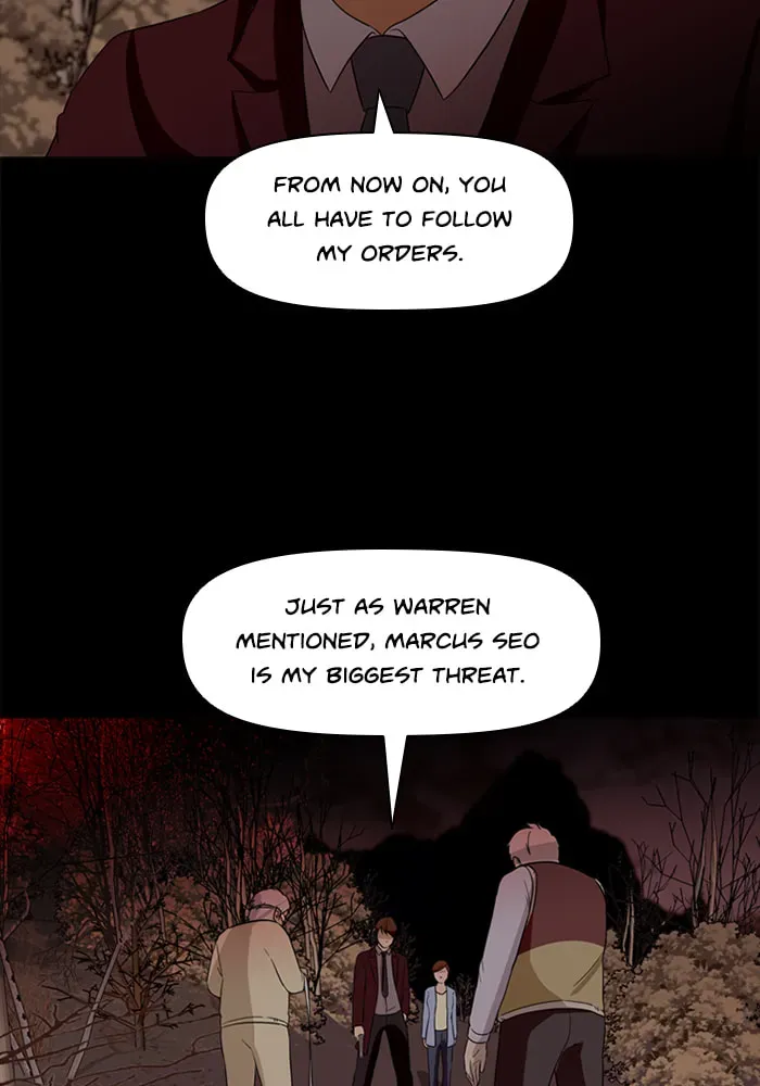 Read Ctrl+Z chapter 57 image 78 on Lezhin