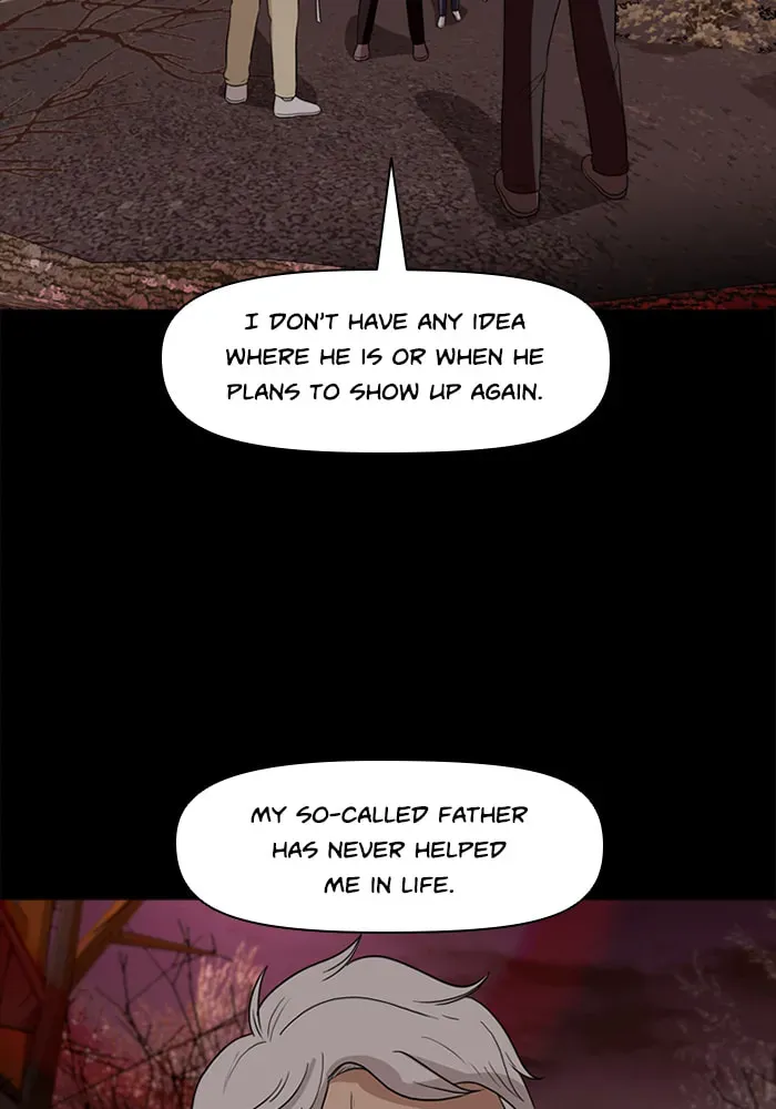 Read Ctrl+Z chapter 57 image 79 on Lezhin