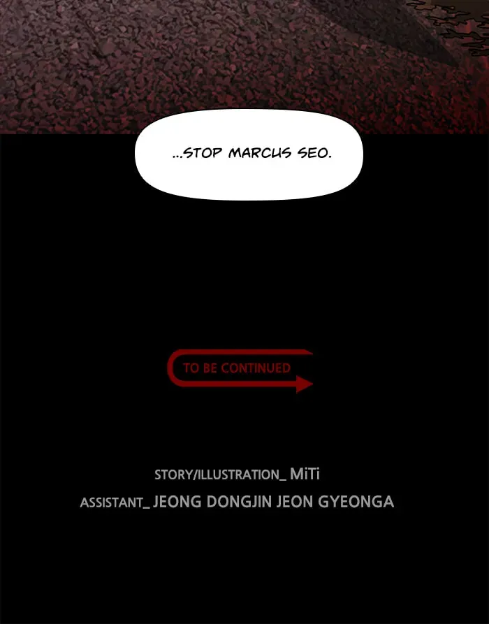 Read Ctrl+Z chapter 57 image 83 on Lezhin