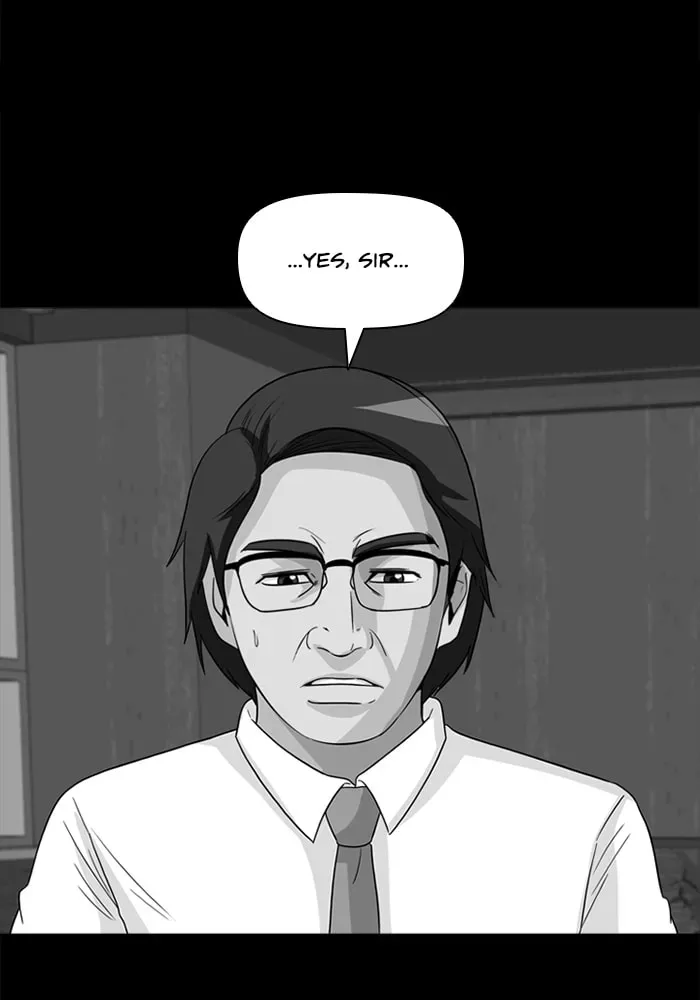 Read Ctrl+Z chapter 58 image 4 on Lezhin