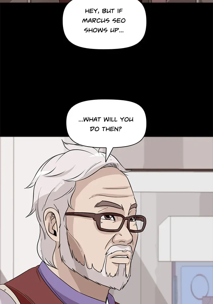 Read Ctrl+Z chapter 58 image 42 on Lezhin