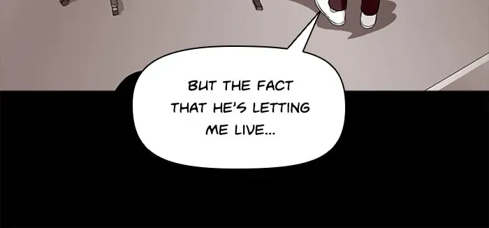 Read Ctrl+Z chapter 58 image 44 on Lezhin