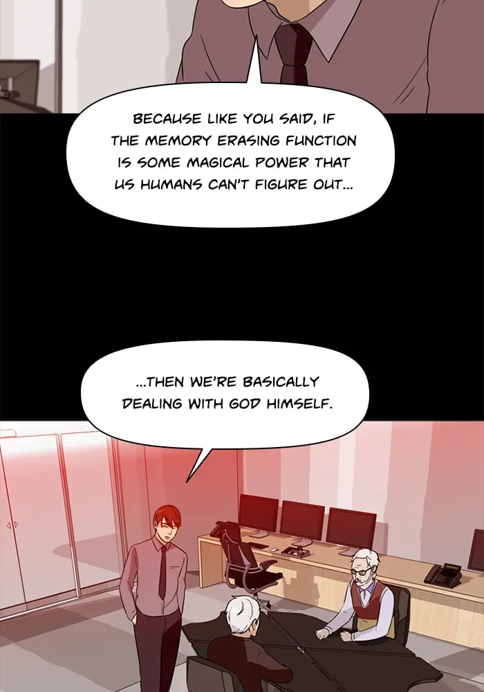 Read Ctrl+Z chapter 58 image 52 on Lezhin
