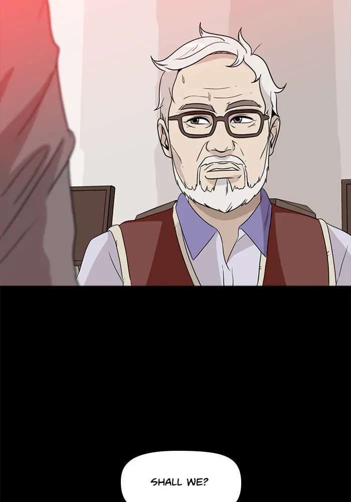 Read Ctrl+Z chapter 58 image 59 on Lezhin