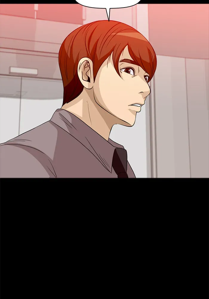 Read Ctrl+Z chapter 58 image 60 on Lezhin