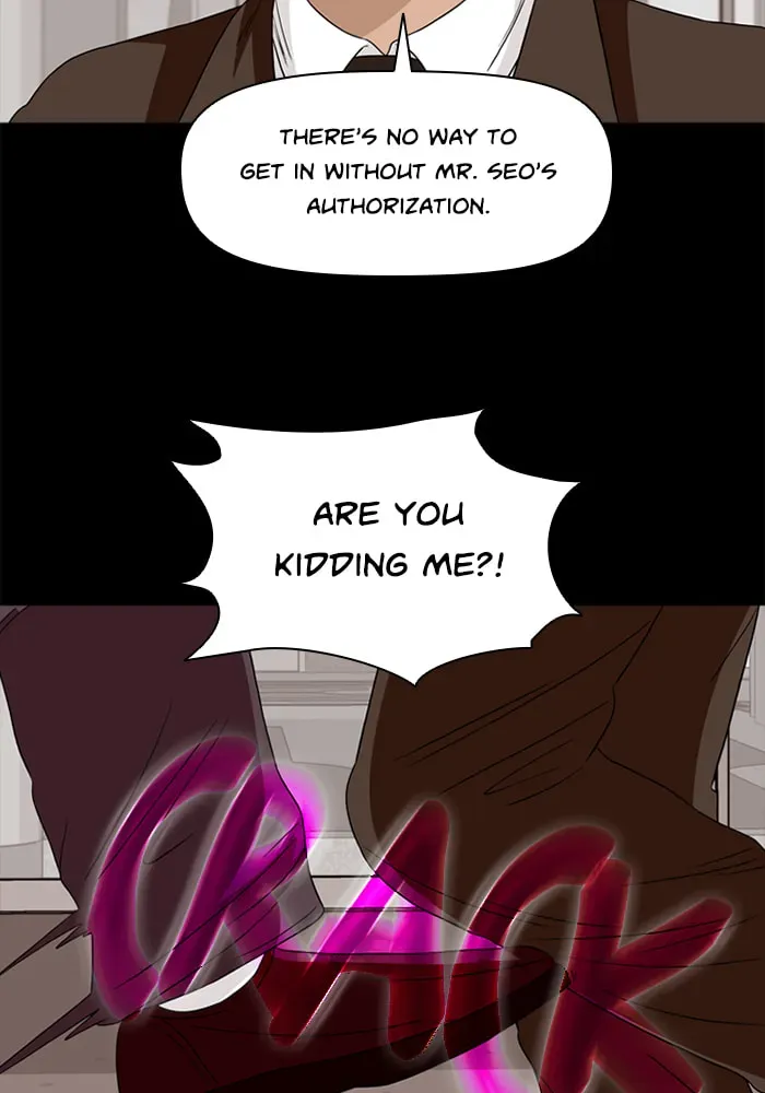 Read Ctrl+Z chapter 58 image 64 on Lezhin