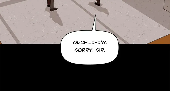 Read Ctrl+Z chapter 58 image 66 on Lezhin