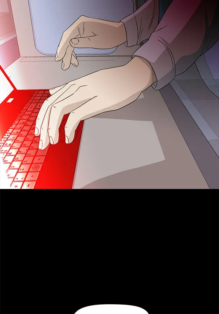 Read Ctrl+Z chapter 58 image 70 on Lezhin