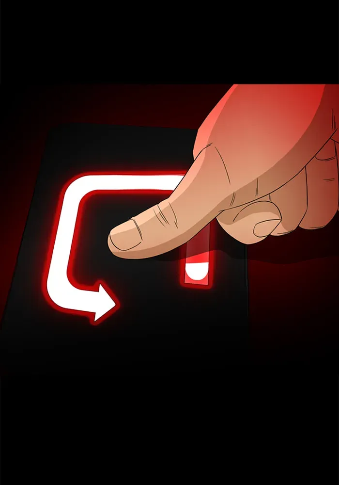 Read Ctrl+Z chapter 58 image 73 on Lezhin