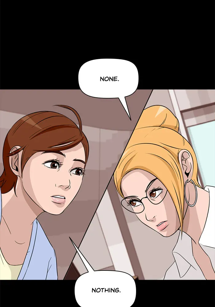 Read Ctrl+Z chapter 58 image 76 on Lezhin