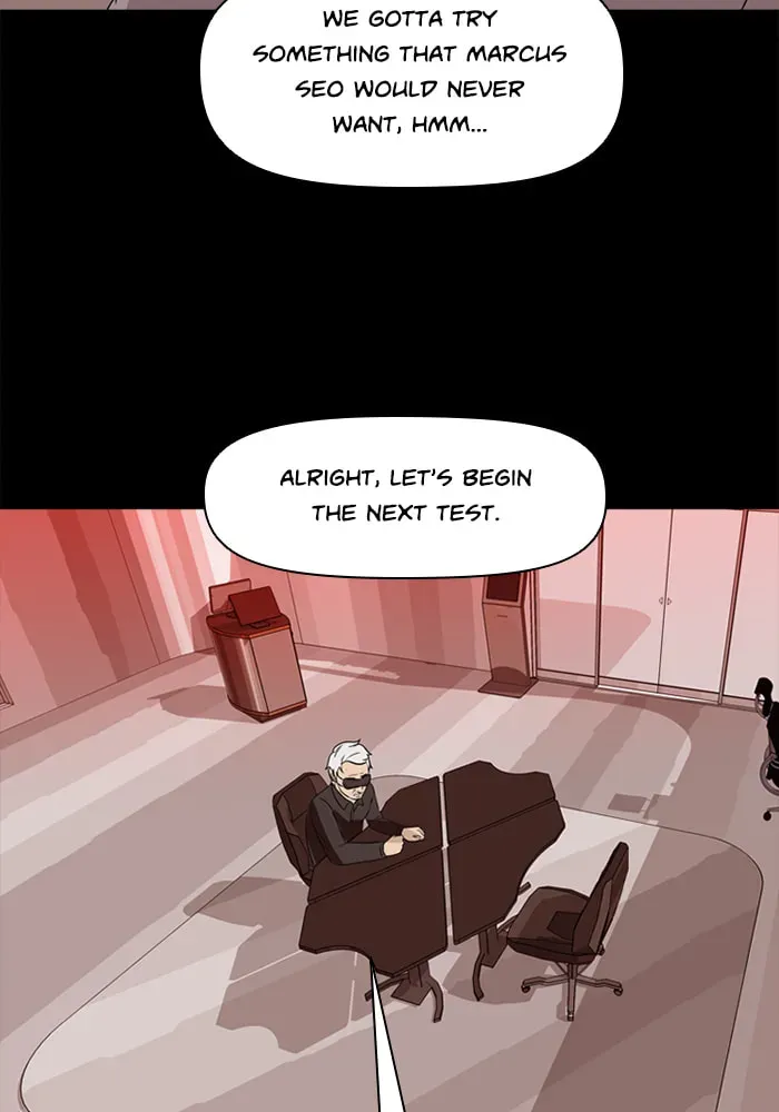 Read Ctrl+Z chapter 58 image 79 on Lezhin