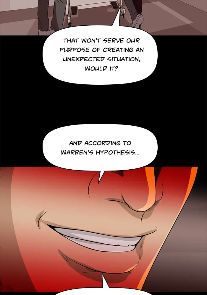 Read Ctrl+Z chapter 58 image 83 on Lezhin
