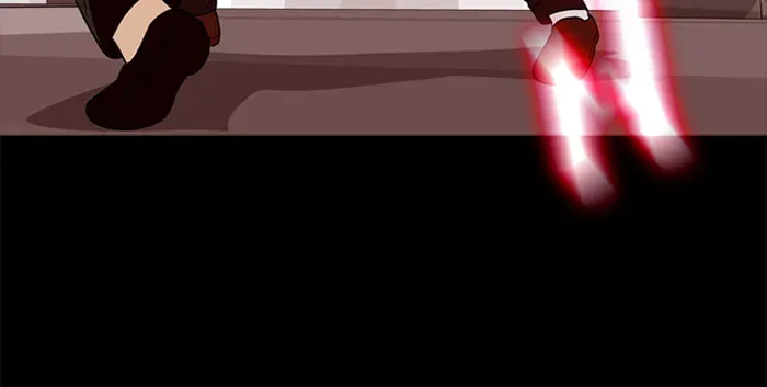 Read Ctrl+Z chapter 59 image 40 on Lezhin