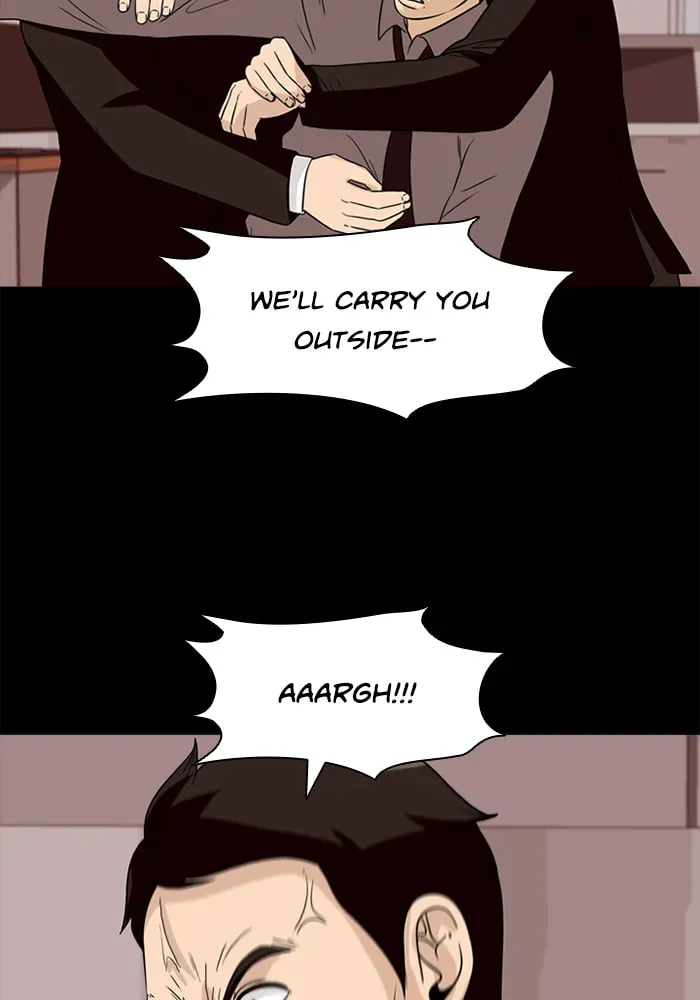 Read Ctrl+Z chapter 59 image 48 on Lezhin