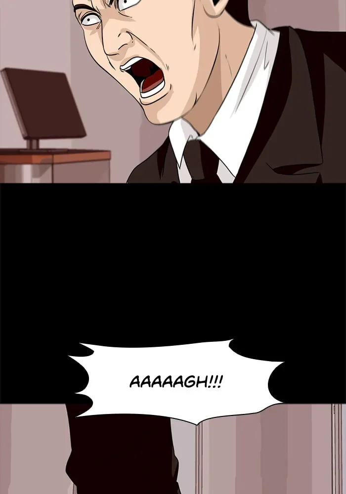 Read Ctrl+Z chapter 59 image 49 on Lezhin