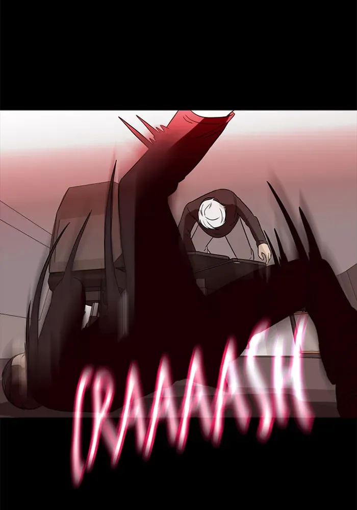 Read Ctrl+Z chapter 59 image 55 on Lezhin