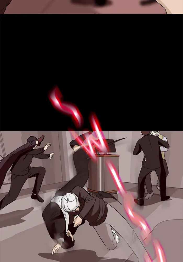 Read Ctrl+Z chapter 59 image 59 on Lezhin