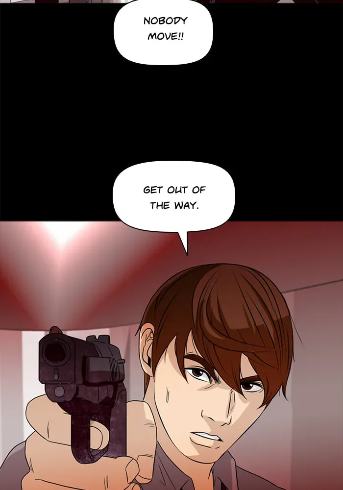 Read Ctrl+Z chapter 59 image 63 on Lezhin