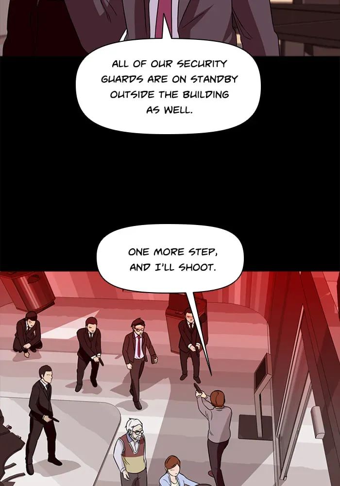 Read Ctrl+Z chapter 59 image 65 on Lezhin