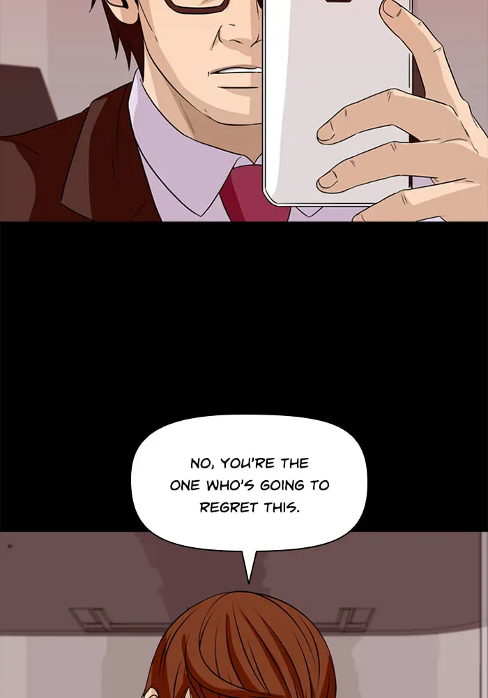 Read Ctrl+Z chapter 59 image 68 on Lezhin