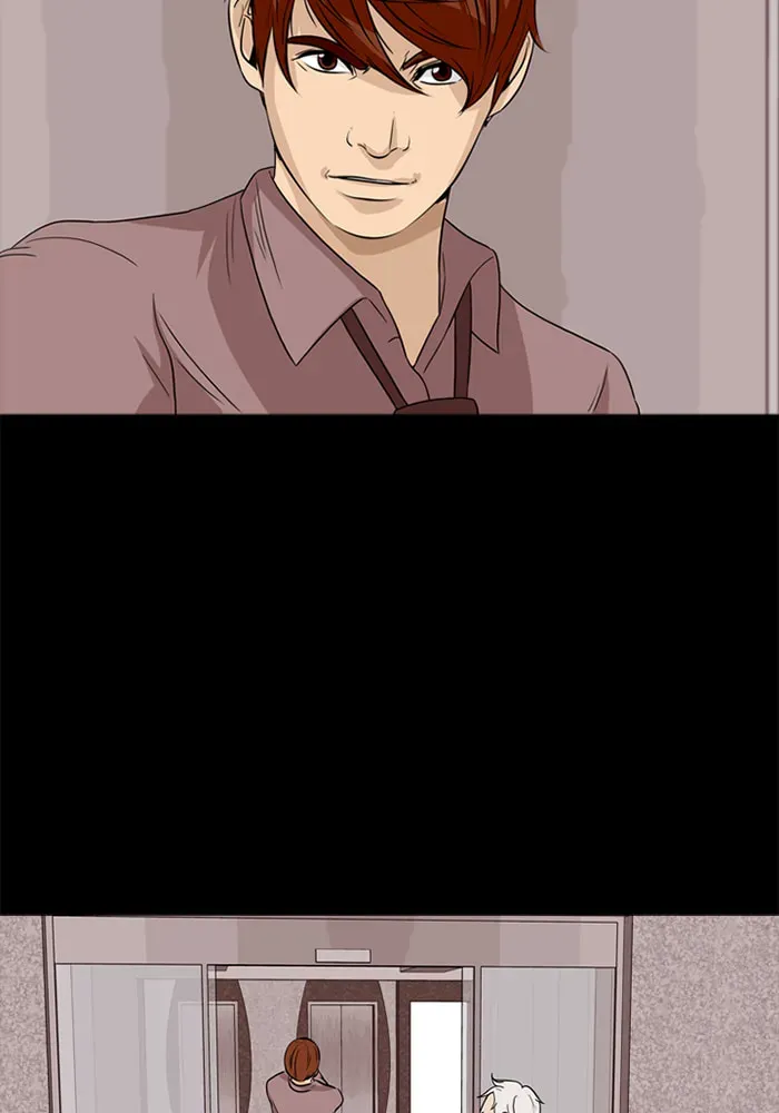 Read Ctrl+Z chapter 59 image 69 on Lezhin