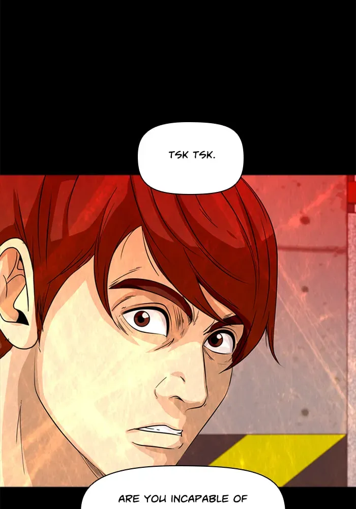 Read Ctrl+Z chapter 59 image 77 on Lezhin