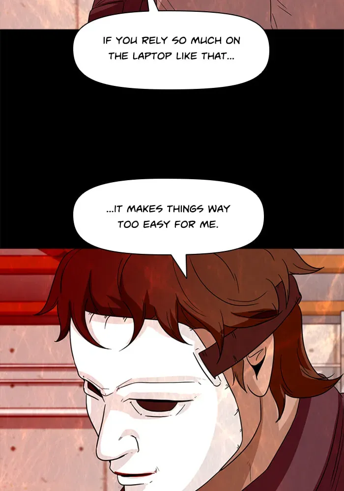 Read Ctrl+Z chapter 59 image 79 on Lezhin
