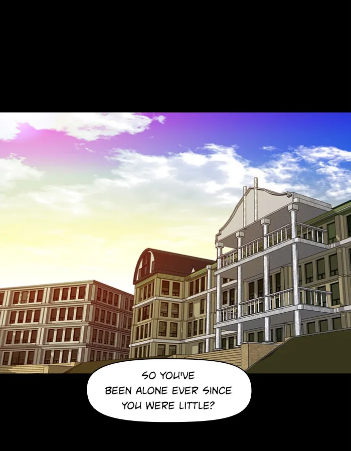 Read Ctrl+Z chapter 6 image 2 on Lezhin