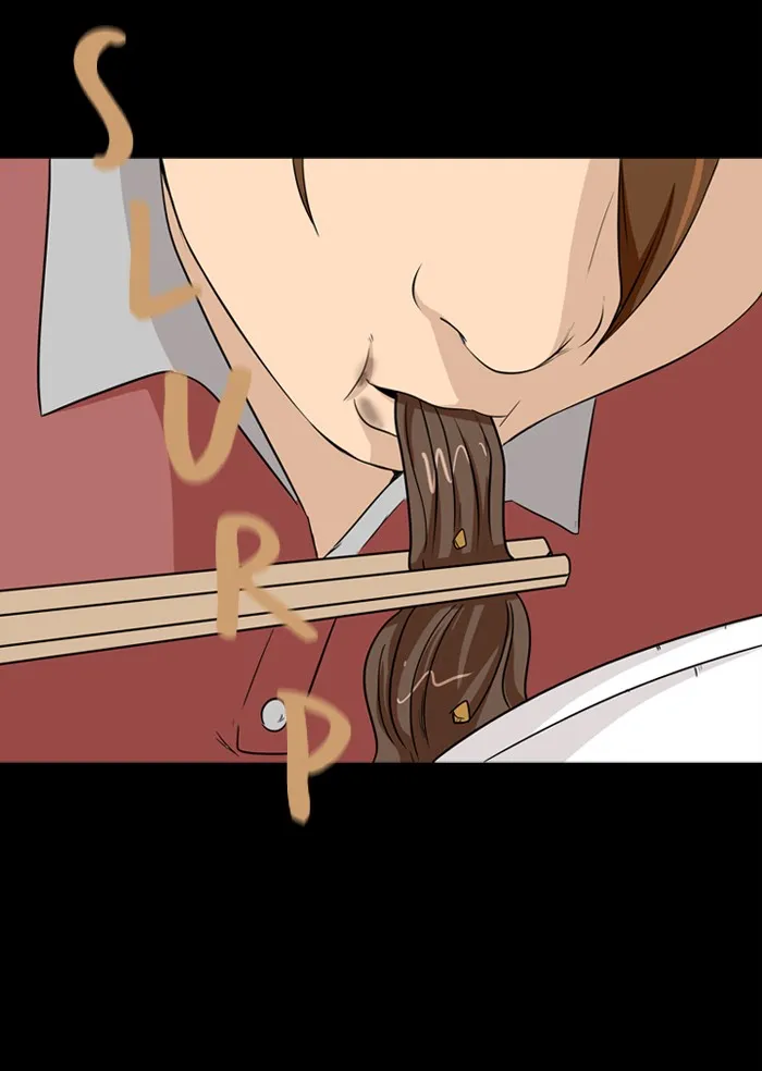 Read Ctrl+Z chapter 6 image 38 on Lezhin