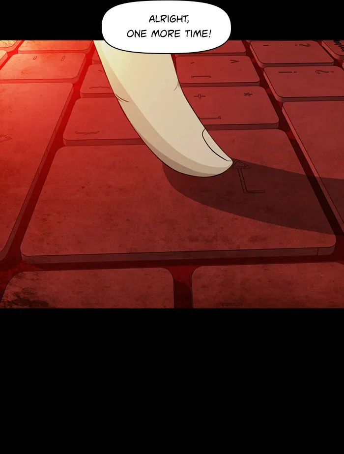 Read Ctrl+Z chapter 6 image 56 on Lezhin