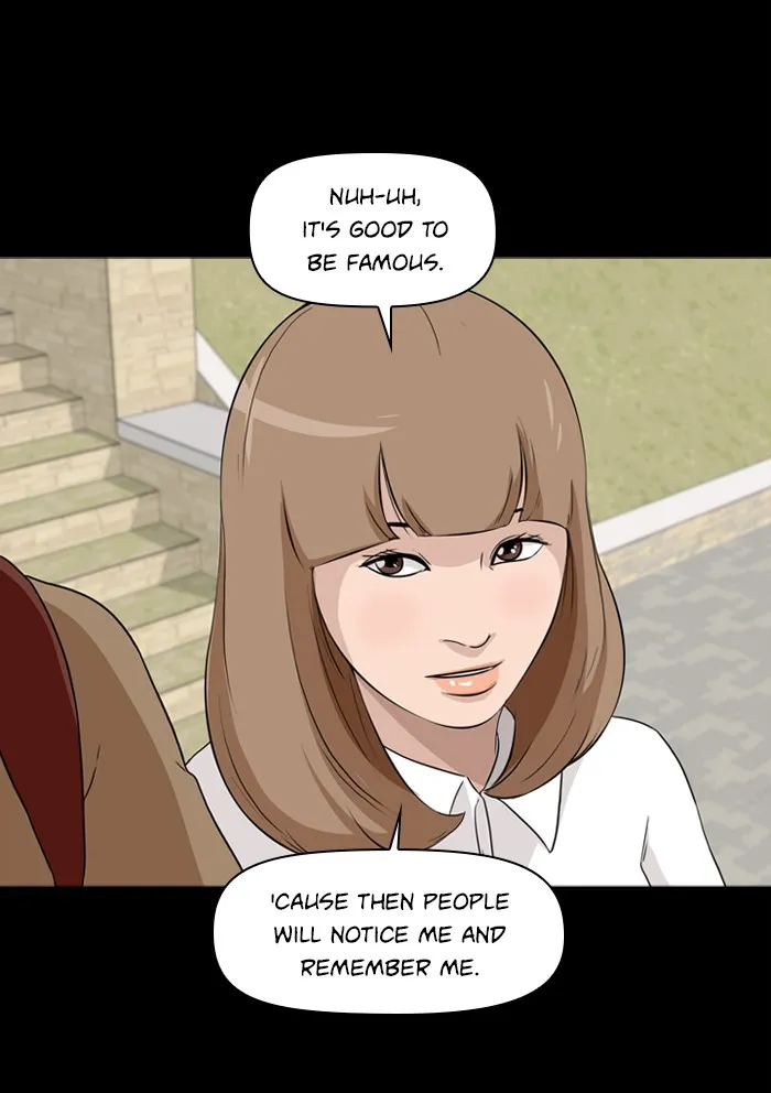 Read Ctrl+Z chapter 6 image 6 on Lezhin