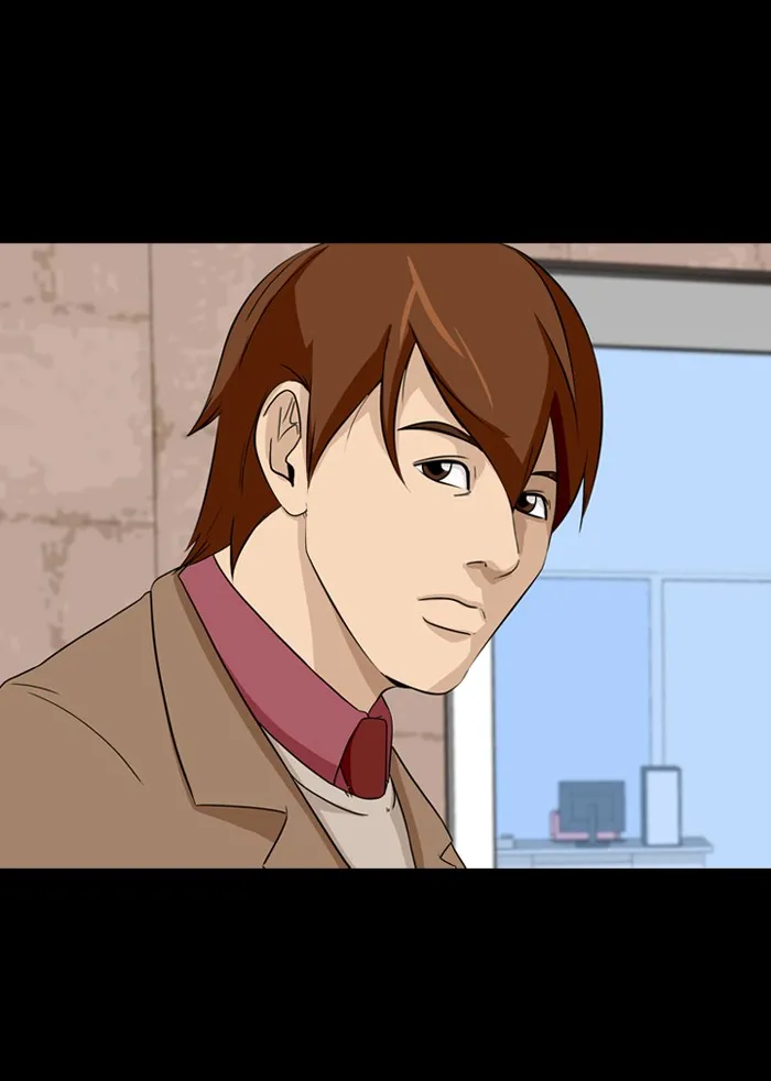 Read Ctrl+Z chapter 6 image 67 on Lezhin