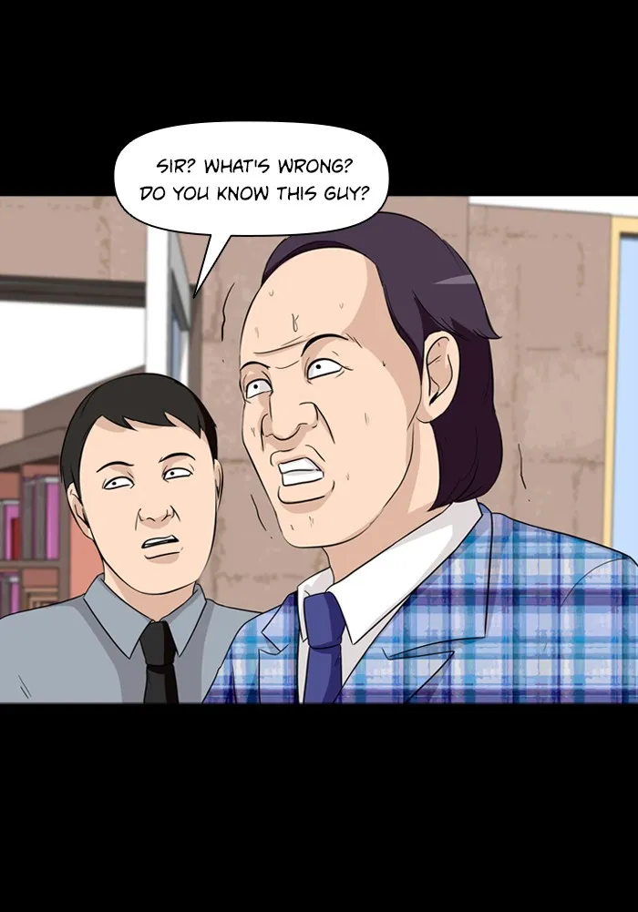 Read Ctrl+Z chapter 6 image 68 on Lezhin