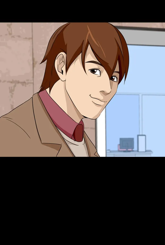 Read Ctrl+Z chapter 6 image 70 on Lezhin