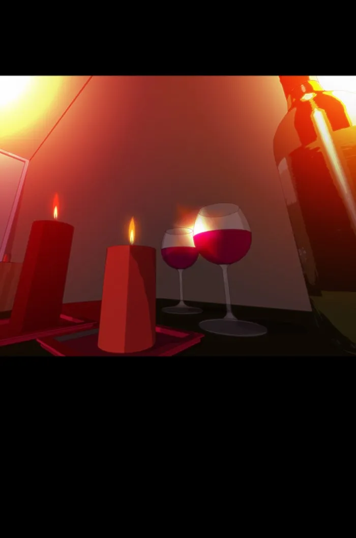 Read Ctrl+Z chapter 6 image 71 on Lezhin