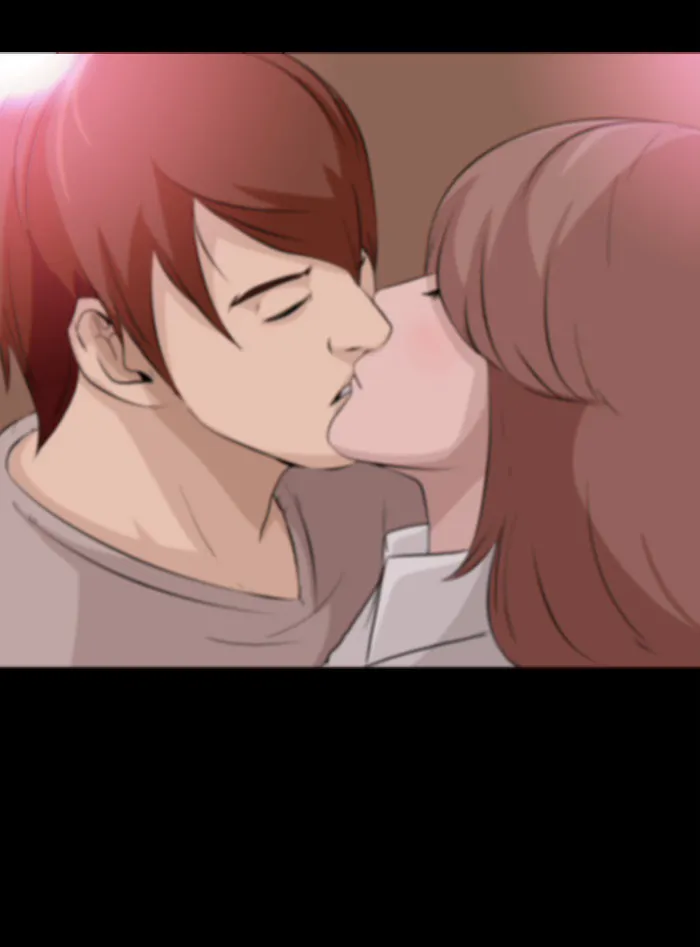Read Ctrl+Z chapter 6 image 72 on Lezhin