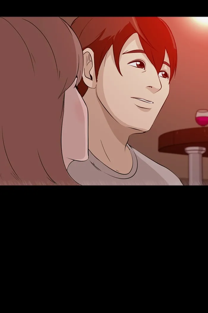 Read Ctrl+Z chapter 6 image 77 on Lezhin