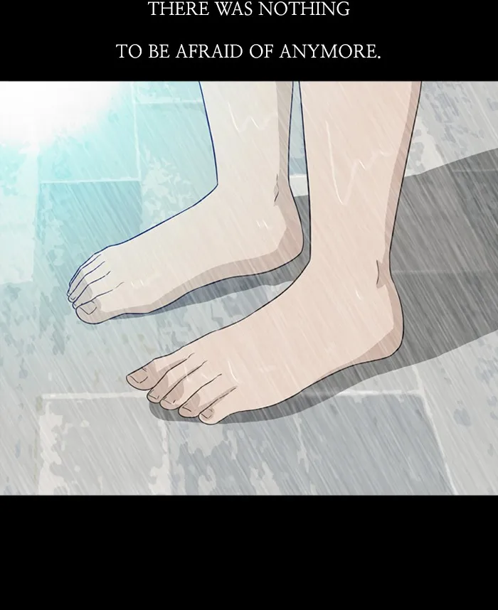 Read Ctrl+Z chapter 6 image 79 on Lezhin